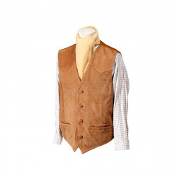 WAISTCOAT