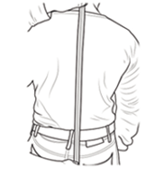 04-measurement-form-jackets.gif